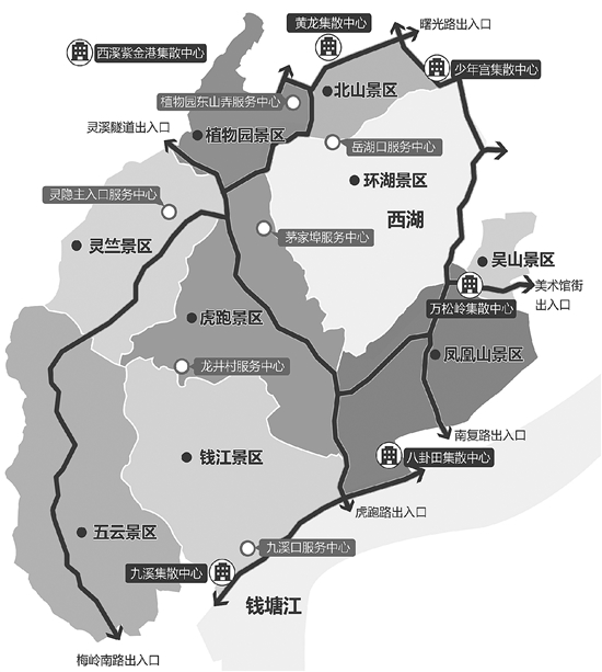 杭州西湖区人口_杭州西湖区地图(2)