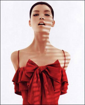 办公室靠窗一族要注意防晒