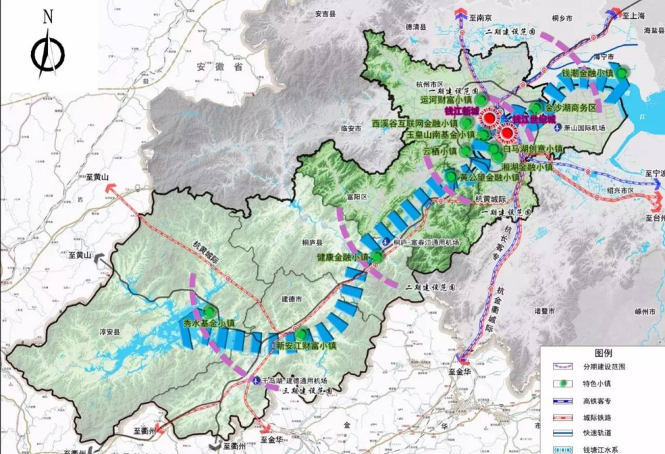 桐庐县2020年GDP_2020年最美手机壁纸