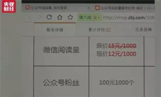 e478ded3-3e1a-4686-ae06-d2ff75317f9f.jpg