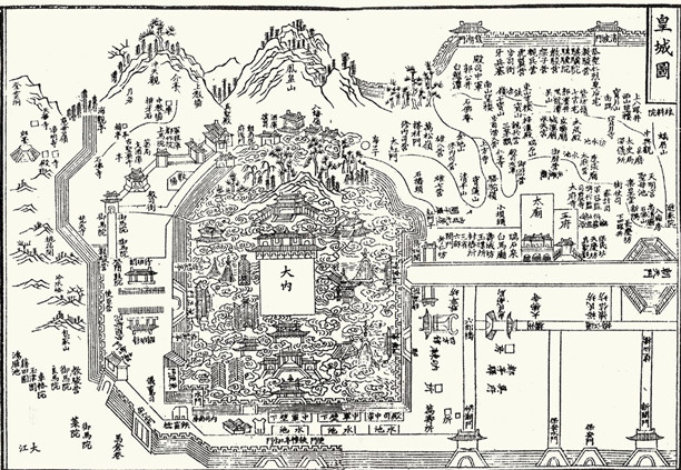 南宋人口_南宋地图(2)