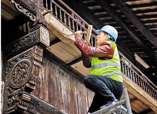 梅城,严陵祠,玉带河,杭州拥江发展,千年古府