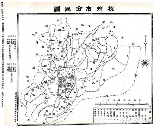 三墩人口_三墩紫金海味嗨街价格优惠多少 地址在哪 有谁买过说说情况