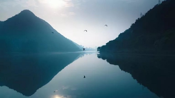 杭州,清廉,清气满钱塘,MV,廉政建设，纪委监委