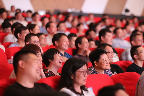 杭州,清廉,清气满钱塘,MV,廉政建设，纪委监委