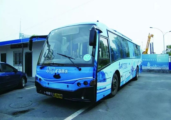 杭州公交,公交车,城市公交,公交发展,萧山公交车