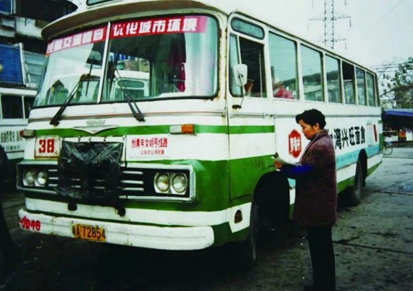 杭州公交,公交车,城市公交,公交发展,萧山公交车