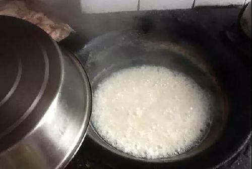 米汤饭 hznews.hangzhou.com.cn