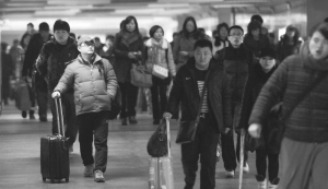 杭州通·旅游消费卡特惠活动还剩最后几天