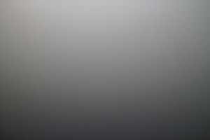 昨天杭州上空的霾到底有多厚？