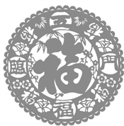 杭州博物馆藏梅画展1月22日开幕 9成藏品首次露面