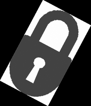 小偷雨夜作案、开锁入室、异地寄存赃物 沿街店铺得当心