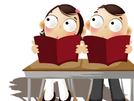 春节杭州总共四天可放爆竹 春节杭州总共四天可放爆竹