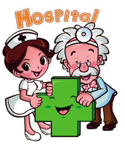 春节杭州总共四天可放爆竹 春节杭州总共四天可放爆竹