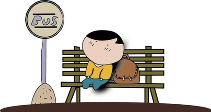 春节杭州总共四天可放爆竹 春节杭州总共四天可放爆竹