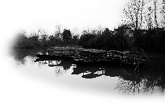 杭州西溪湿地已有8家高档餐饮场所停业