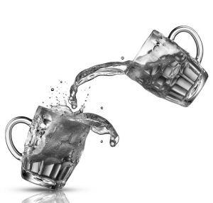 有法定长假的月份总是醉驾案高发 大家春节千万悠着点