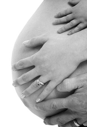 杭州82000多户单独家庭想要两孩 萧山区、余杭区受单独政策影响最大 杭州82000多户单独家庭想要两孩 萧山区、余杭区受单独政策影响最大