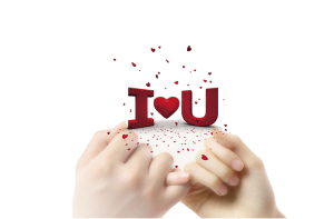 双节相遇杭州景区活动多 双节相遇杭州景区活动多