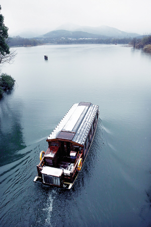 你叫“雪地靴”呀,为啥不防雪? 你叫“雪地靴”呀,为啥不防雪?