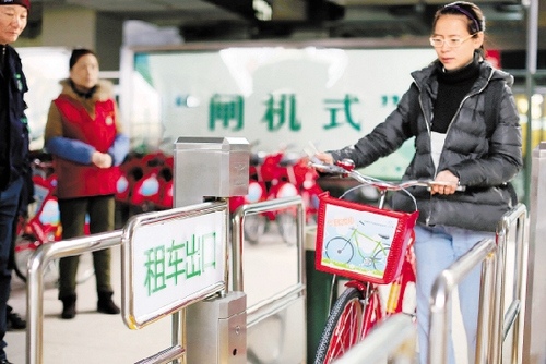 点击查看源网页