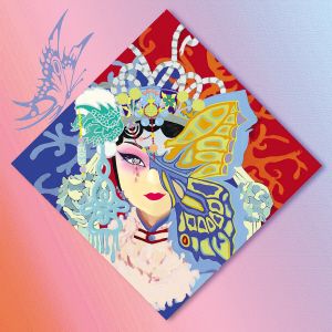 “超级实习生”在杭州师范大学受热捧