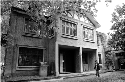 告别书店的日子——对杭城关门书店三位经营者的回访