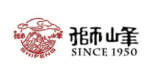 西湖龙井茶再现商标之争 哪个才是真的“狮峰”? 西湖龙井茶再现商标之争 哪个才是真的“狮峰”?