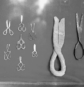 五一小长假,去“西湖旧影展”找寻关于西湖的记忆碎片吧 五一小长假,去“西湖旧影展”找寻关于西湖的记忆碎片吧