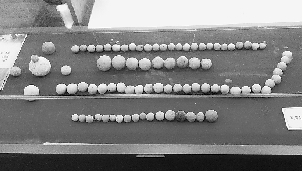 五一小长假,去“西湖旧影展”找寻关于西湖的记忆碎片吧 五一小长假,去“西湖旧影展”找寻关于西湖的记忆碎片吧