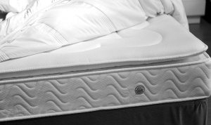 眼花缭乱的床垫材质到底怎么分?选购时有哪些技巧? 眼花缭乱的床垫材质到底怎么分?选购时有哪些技巧?