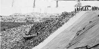 摆脱“垃圾围城”，怎样做好“加减法”