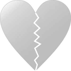 为生儿子教授离婚后再婚 儿子没生出来又再离婚