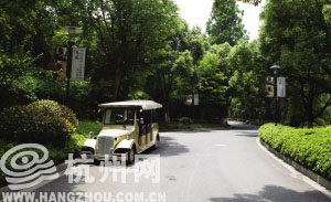 和家园今年办起一个和超联赛10支球队 影响城西业余足球圈