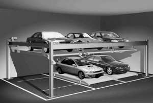 杭州市领导今年领办15件政协提案 杭州市领导今年领办15件政协提案