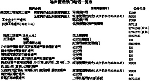 杭州中高考禁噪令6月1日晚起实施