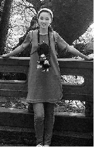 全省35.5万考生走进考场，往届“高考状元”们送祝福