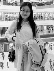 全省35.5万考生走进考场,往届“高考状元”们送祝福 全省35.5万考生走进考场,往届“高考状元”们送祝福