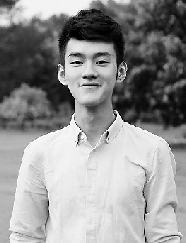 全省35.5万考生走进考场,往届“高考状元”们送祝福 全省35.5万考生走进考场,往届“高考状元”们送祝福