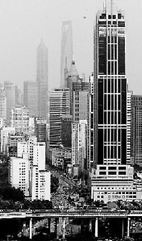 杭州人口重心外移,或涌现多个“卫星城” 六大组团打造宜居生活样本 杭州人口重心外移,或涌现多个“卫星城” 六大组团打造宜居生活样本