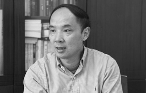 运河申遗成功 给杭州楼市带来什么？