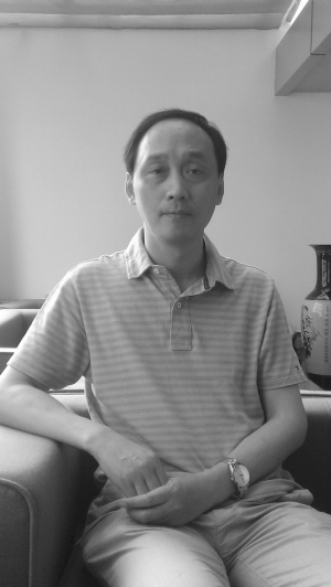 运河申遗成功 给杭州楼市带来什么？