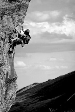 漂流等高危旅游项目即将进行强制认证