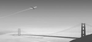 杭州飞巴黎航线昨天开通 萧山机场已有31条国际航线