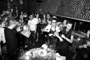 外婆家掌门人吴国平低调“退休”