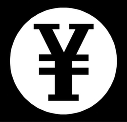 杭州启动落实中央八项规定精神专项督查 今起10个督查组分赴各地明察暗访