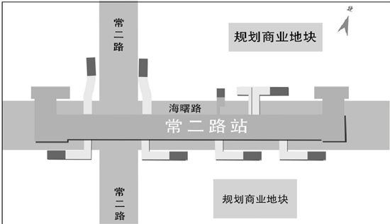 杭州地铁5号线今起正式开工 预计2019年底建成通车