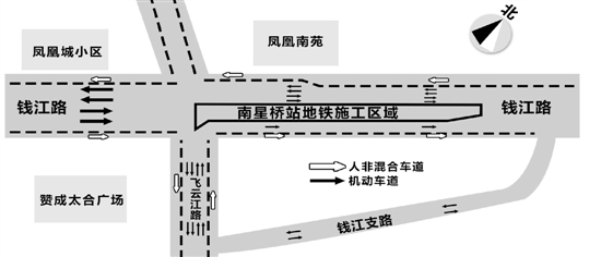 今年首轮摇号昨进行，个人中签率0.81%