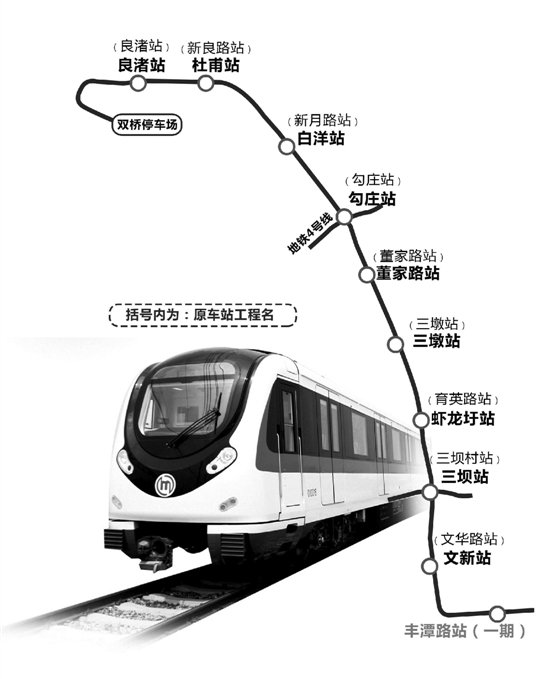 杭州有个地铁站想取名叫“杜甫站” 