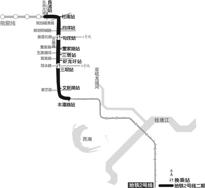 新良路站改叫“杜甫站” 它和诗圣杜甫有关吗？